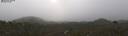 ./images/calvert/refstation/20260822/refstation20260822_095501M.jpg
