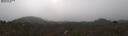 ./images/calvert/refstation/20260822/refstation20260822_100501M.jpg