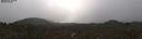 ./images/calvert/refstation/20260822/refstation20260822_101002M.jpg