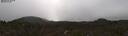 ./images/calvert/refstation/20260822/refstation20260822_101501M.jpg
