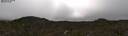 ./images/calvert/refstation/20260822/refstation20260822_102501M.jpg