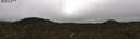 ./images/calvert/refstation/20260822/refstation20260822_103001M.jpg