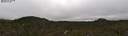 ./images/calvert/refstation/20260822/refstation20260822_103501M.jpg