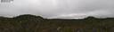 ./images/calvert/refstation/20260822/refstation20260822_104002M.jpg