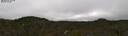 ./images/calvert/refstation/20260822/refstation20260822_104502M.jpg