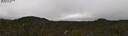 ./images/calvert/refstation/20260822/refstation20260822_105001M.jpg