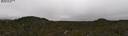 ./images/calvert/refstation/20260822/refstation20260822_105501M.jpg