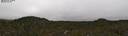 ./images/calvert/refstation/20260822/refstation20260822_110001M.jpg