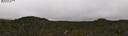 ./images/calvert/refstation/20260822/refstation20260822_110501M.jpg
