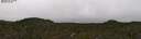 ./images/calvert/refstation/20260822/refstation20260822_111001M.jpg
