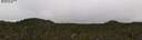 ./images/calvert/refstation/20260822/refstation20260822_111501M.jpg