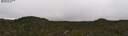 ./images/calvert/refstation/20260822/refstation20260822_112001M.jpg