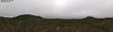 ./images/calvert/refstation/20260822/refstation20260822_112501M.jpg