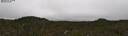 ./images/calvert/refstation/20260822/refstation20260822_113001M.jpg