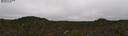 ./images/calvert/refstation/20260822/refstation20260822_113501M.jpg