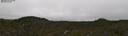 ./images/calvert/refstation/20260822/refstation20260822_114001M.jpg