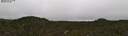 ./images/calvert/refstation/20260822/refstation20260822_114501M.jpg