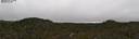 ./images/calvert/refstation/20260822/refstation20260822_115001M.jpg