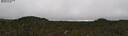 ./images/calvert/refstation/20260822/refstation20260822_115501M.jpg