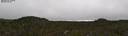 ./images/calvert/refstation/20260822/refstation20260822_120001M.jpg