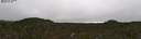 ./images/calvert/refstation/20260822/refstation20260822_120501M.jpg