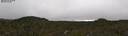 ./images/calvert/refstation/20260822/refstation20260822_121001M.jpg