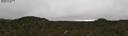./images/calvert/refstation/20260822/refstation20260822_121501M.jpg