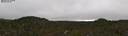 ./images/calvert/refstation/20260822/refstation20260822_122001M.jpg