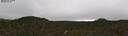 ./images/calvert/refstation/20260822/refstation20260822_122501M.jpg