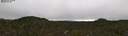 ./images/calvert/refstation/20260822/refstation20260822_123001M.jpg