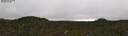 ./images/calvert/refstation/20260822/refstation20260822_123501M.jpg