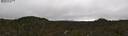 ./images/calvert/refstation/20260822/refstation20260822_124001M.jpg