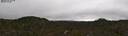 ./images/calvert/refstation/20260822/refstation20260822_124501M.jpg