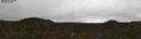 ./images/calvert/refstation/20260822/refstation20260822_125001M.jpg