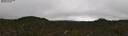 ./images/calvert/refstation/20260822/refstation20260822_125502M.jpg