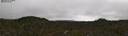 ./images/calvert/refstation/20260822/refstation20260822_130001M.jpg
