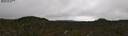 ./images/calvert/refstation/20260822/refstation20260822_130501M.jpg