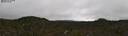 ./images/calvert/refstation/20260822/refstation20260822_131001M.jpg