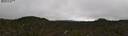 ./images/calvert/refstation/20260822/refstation20260822_131501M.jpg