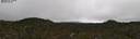 ./images/calvert/refstation/20260822/refstation20260822_132001M.jpg