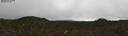 ./images/calvert/refstation/20260822/refstation20260822_132501M.jpg