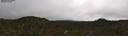 ./images/calvert/refstation/20260822/refstation20260822_133001M.jpg