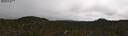 ./images/calvert/refstation/20260822/refstation20260822_133501M.jpg