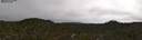 ./images/calvert/refstation/20260822/refstation20260822_134001M.jpg