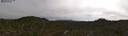 ./images/calvert/refstation/20260822/refstation20260822_134501M.jpg