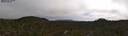 ./images/calvert/refstation/20260822/refstation20260822_135001M.jpg