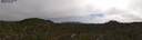 ./images/calvert/refstation/20260822/refstation20260822_135501M.jpg