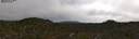 ./images/calvert/refstation/20260822/refstation20260822_140002M.jpg