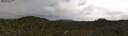 ./images/calvert/refstation/20260822/refstation20260822_140501M.jpg