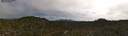 ./images/calvert/refstation/20260822/refstation20260822_141001M.jpg